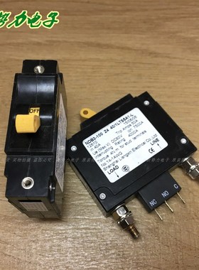 上海良信NDB3-100 Z4 40/1LTS5A1-L 40A 1P 80V 设备断路器