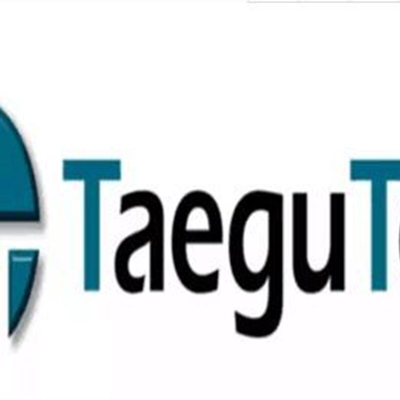 特固克槽刀片TDJ2 TT7220 TDJ3 TT7220 TDJ4 K10 TDJ2 TDJ3 K10