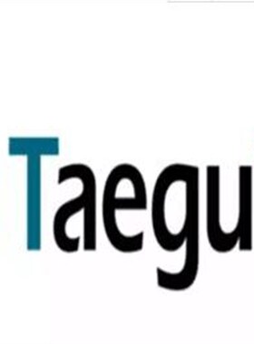 特固克槽刀片TDJ2 TT7220 TDJ3 TT7220 TDJ4 K10 TDJ2 TDJ3 K10