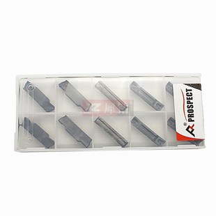 P6205 P908 P8090U 数控槽刀切刀切断刀片MGMN300 P5320 400