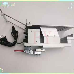 JUKI振动飞达JUKI750 2010 2050 2060 2070管装料震动飞达供料器