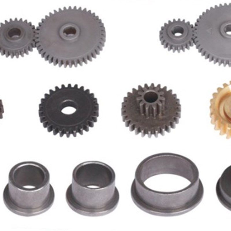 佳加/TY/兴发/马氏/贝特/MX48B/MF048/US13 木工送料机送料器配件