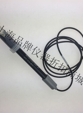 SUNTEX上泰 LE407 PH电极LE409 PH计LE438复合电极 原装正品 现货