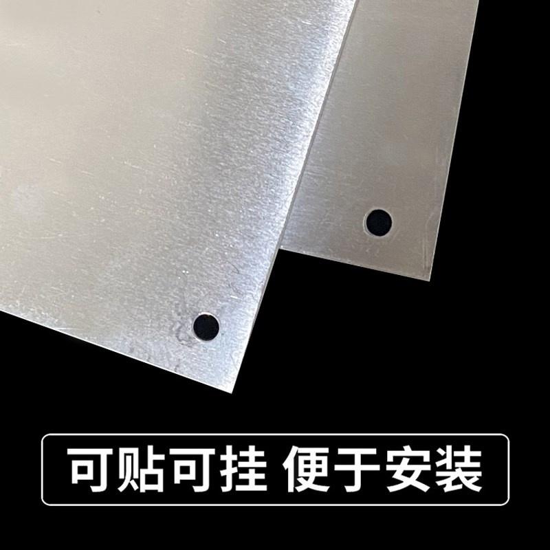 新款限速5公里标志牌限速标识牌进入厂区减速慢行警示牌限速牌车