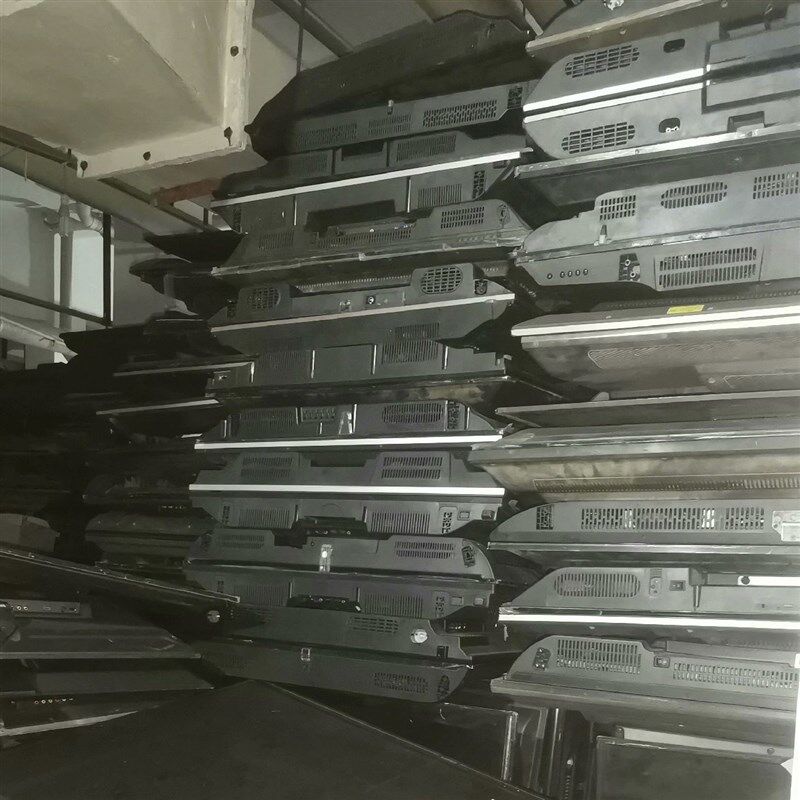 旧电视 烂电视 破电视 液晶电视 32寸 37寸 39寸 及以上各种尺寸