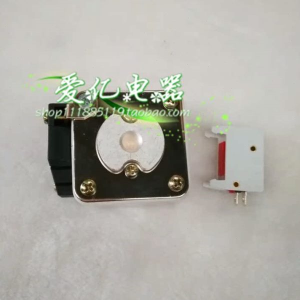 RS77B 660V 500A快速熔断器 陶瓷保险管 58X40