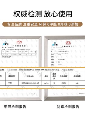 门贴纸整张木门家俱翻新自粘防水旧房门防J水整体橱柜子包门框包