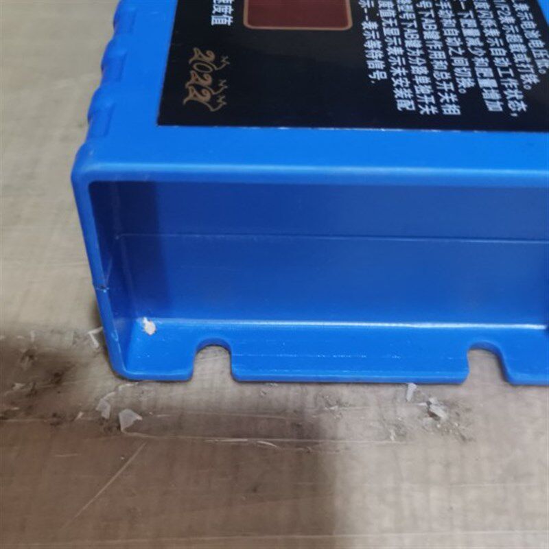 1000W12vh24v直流电机调速器PWM开关50A控制器播种机施肥撒肥机盒