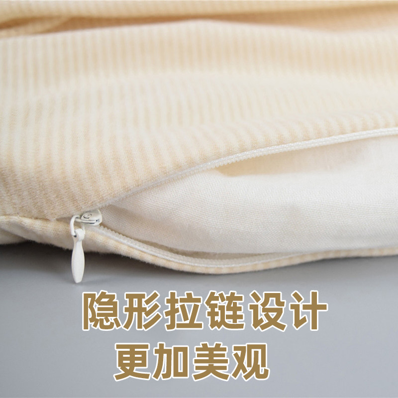 儿童被套1.2 1.5褥套单件冬季秋冬婴儿宝宝小孩彩棉被套