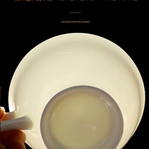 欧式骨瓷纯白咖啡杯碟陶瓷咖啡器具咖啡杯套装带架子定制W印字log