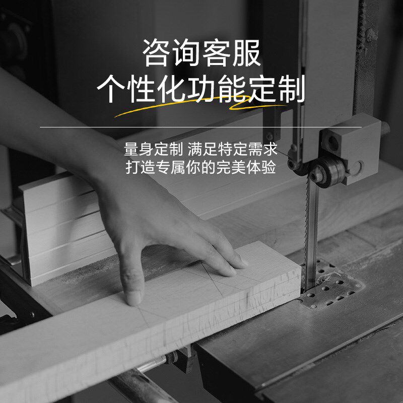 尚整体淋浴房湿蒸干蒸一体桑拿房蒸汽G房洗澡干湿分离2024新款