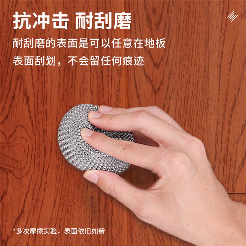 木纹PVC地板贴自粘防水防v潮水泥地专用地垫加厚耐磨仿实木地砖贴
