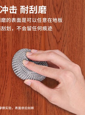 木纹PVC地板贴自粘防水防v潮水泥地专用地垫加厚耐磨仿实木地砖贴