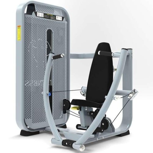 Fitness室内健身器材健身房专业力量训练器械综合训练器外贸出口