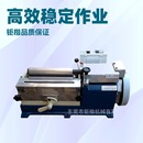 工厂用 制鞋 原厂供应 白胶上糊机