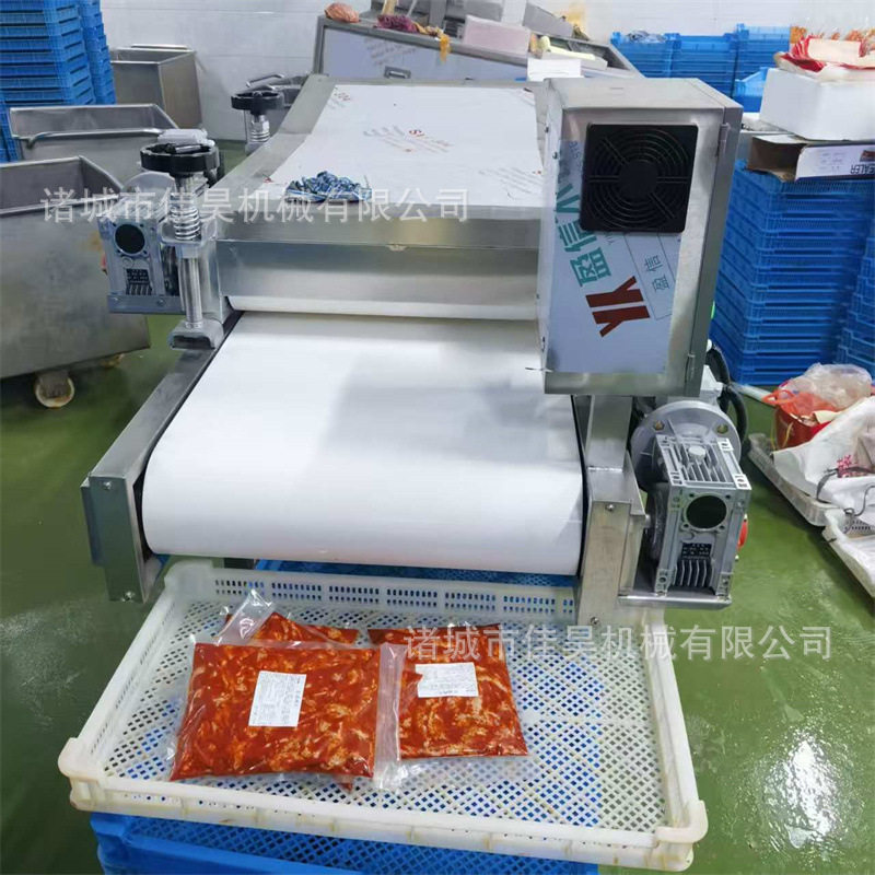 厂家食品软包装压平机袋装馅料整形机真空食品整平机小型,机械设备,其他机械设备,淘宝优惠券,粉丝福利购,淘宝优惠卷