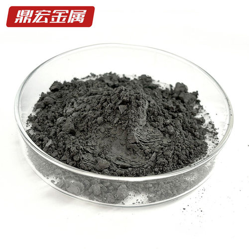 加拿大英可T255镍粉 99  高纯超细T255镍粉 T123镍粉 导电解镍粉