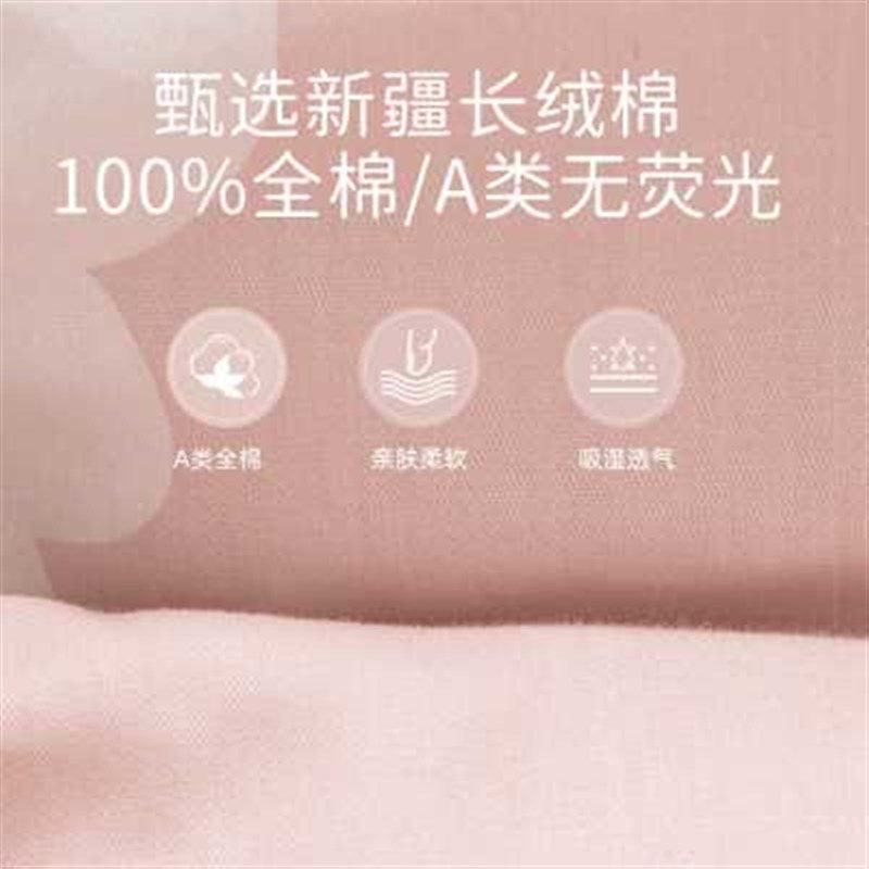 婴儿床围栏软包a类拼接床床围挡三件套宝宝新生儿童护栏防撞挡布