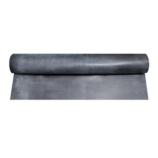 新款晒版机橡皮布丝网印刷制版真空曝光机吸气橡胶皮黑色遮光布可