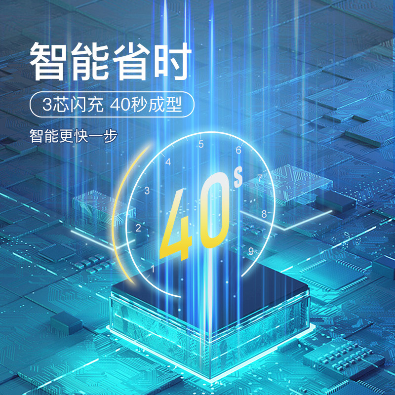 婴儿游泳池家用宝宝加厚洗澡桶家庭折叠浴盆小孩新生儿童充气水池