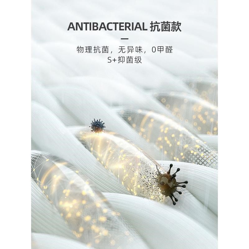 新款仿瓷砖贴墙纸遮丑墙面装饰防水大理石铝板自粘背景墙破损遮丑