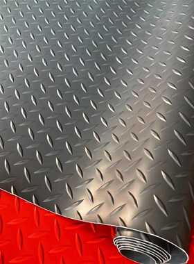 牛津加厚防水防滑地垫pPVC工厂车间食堂仓库满铺大面积防滑胶垫