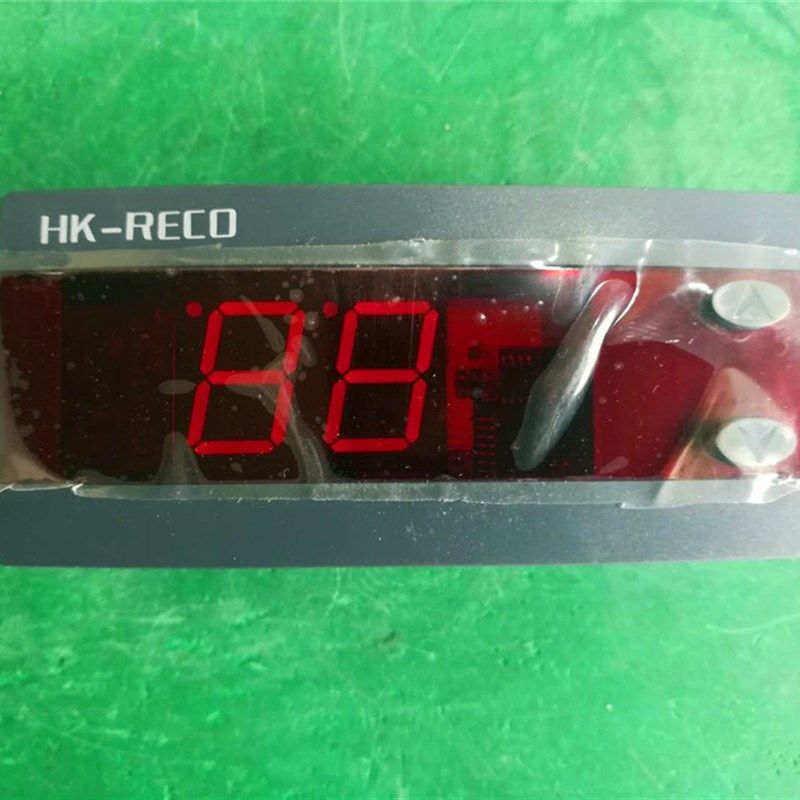 全国包邮HK-RECO温控器  L70 制冷加热自动转换,纺织面料/辅料/配套,服装加工设备,淘宝优惠券,粉丝福利购,淘宝优惠卷