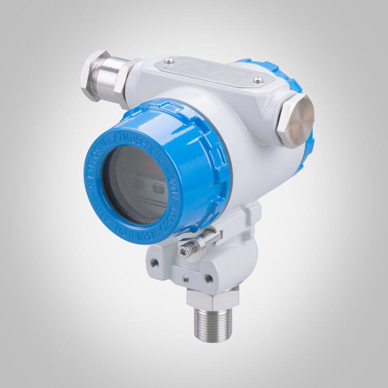 电子压力继电器防爆型压力开关传感器智能数显上下限可调常开常闭