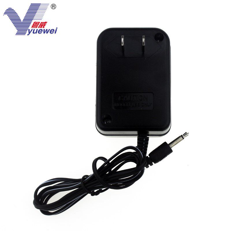 粤威YW-905LDC9V500MA变压器专用日立CMI500铜厚测试仪电源适配器