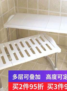 保护术后被窝床上撑被子支架架子被褥子调理老人病人感染支撑架