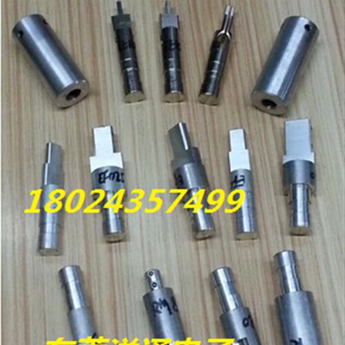 绕线治具 夹头ER7.5 ER9.5 ER11.5 ER14.5 ER2010 ER2510 ER3310