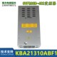 KAA21310ABF1变频器OVFR03B 402 KBA21310ABF1全新