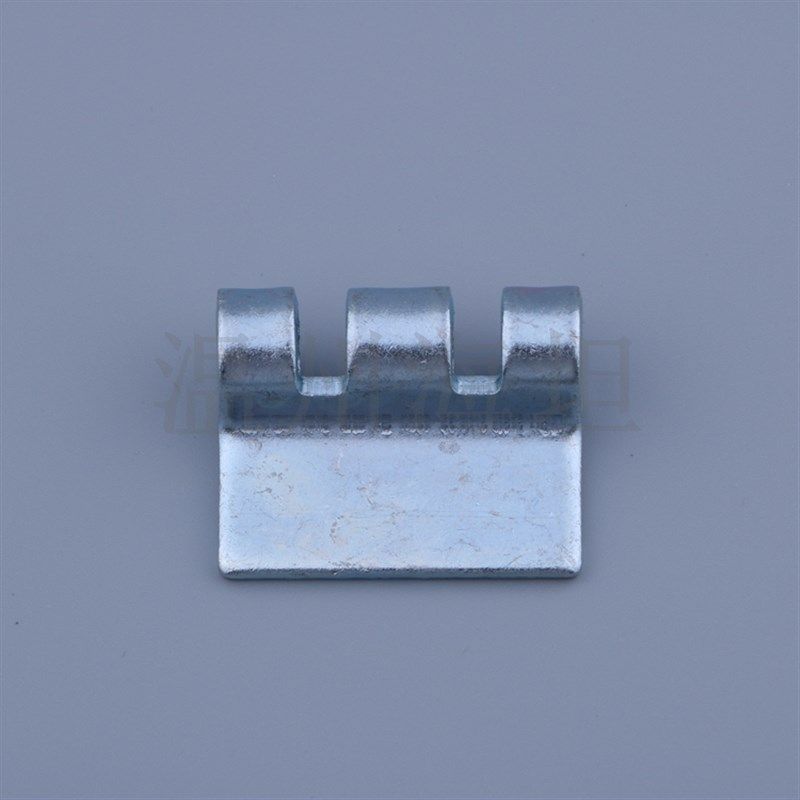 201附件 暗铰链焊接配件 配电箱柜门铰链附件,包装,包装袋,淘宝优惠券,粉丝福利购,淘宝优惠卷