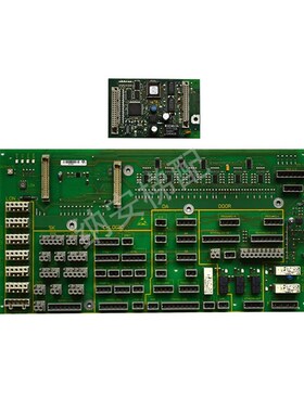 迅达电梯轿厢通讯板590868 590864 205225 590869原装轿内指令板