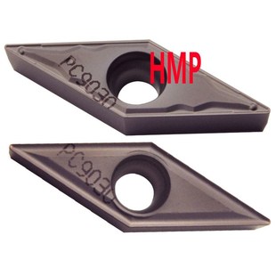 克洛伊刀片VCMT VBMT160404HMP PC9030  110304 VBMT160408