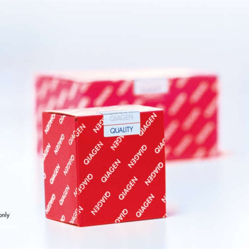 Qiagen 76104 组织样品RNA稳定液 50ml