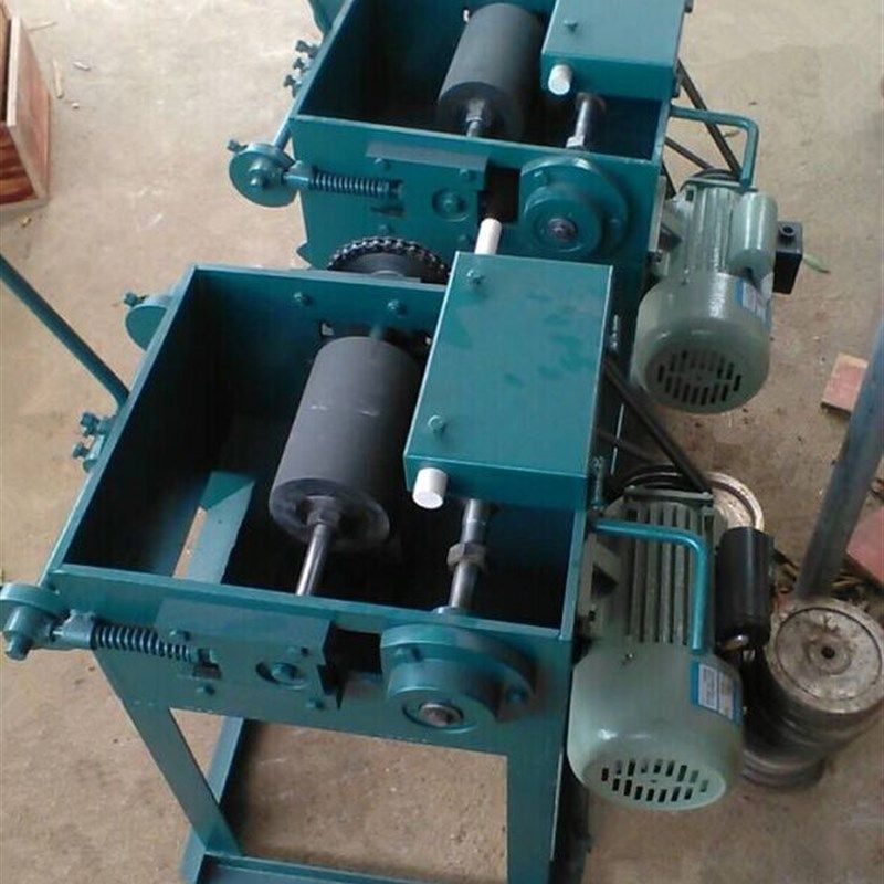 佛珠新款pvc板硬羊毛磨头切压珠棒机抽条机圆珠机水磨机磨圆条,纺织面料/辅料/配套,服装加工设备,淘宝优惠券,粉丝福利购,淘宝优惠卷