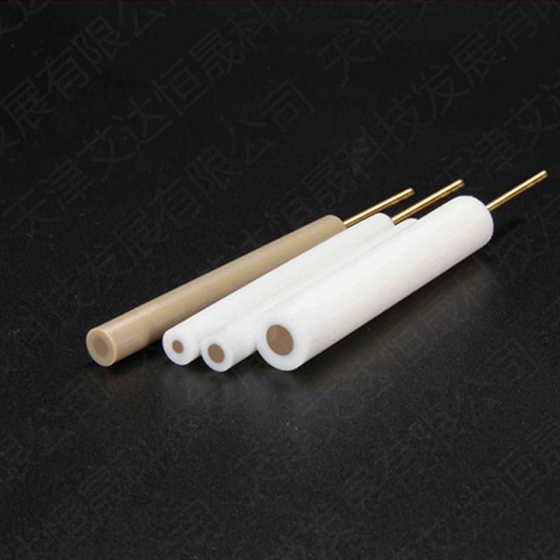 促销 含票 天津艾达1/2/3/5mm铂金盘电极 铂盘电极 铂电极 可开票