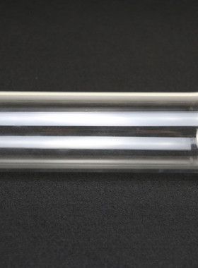 长沙开元5E-AS3200 5E-AS3100测硫仪用干燥管  净化管 净水管