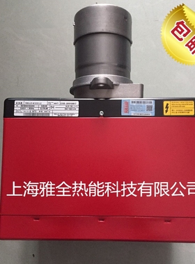 原装正品利雅路柴油燃烧机燃烧器RIELLO 40G5LC  40G10LC 40G20LC