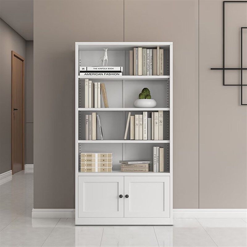 家用书柜置物柜客厅落地组合书房卧室收纳柜展示柜子多层钢制书架,标准件/零部件/工业耗材,输送带/传送带,淘宝优惠券,粉丝福利购,淘宝优惠卷