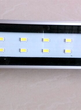 台湾CZ THRE24V110V220V宽电压高亮防水防爆耐低温LED机床工作灯