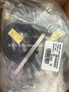 磁性开关DS1 020 S40 S50 原装 DS1 亚德客AIRTAC电子式