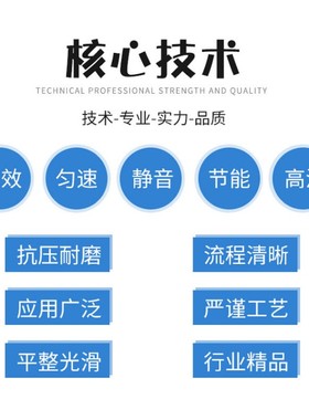 ZCD轴承314带座315日本 球面 菱形 进口 UCFC