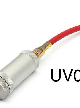 R410A R134A R12 R22 制冷空调雪种油加注筒R制冷油补充工具加油