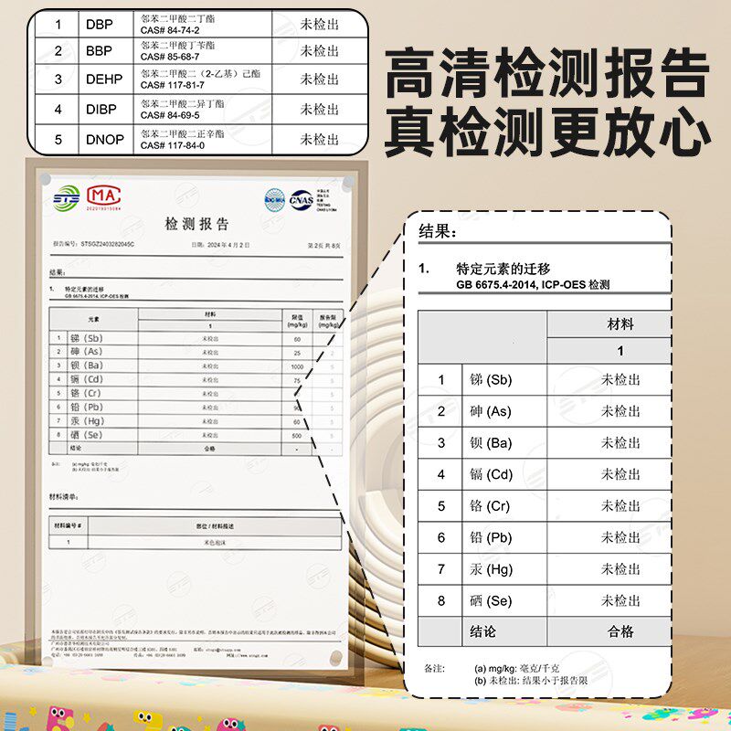 唯颜宝宝防撞条儿童环保墙角包边软H包护桌角婴儿保护条防磕碰