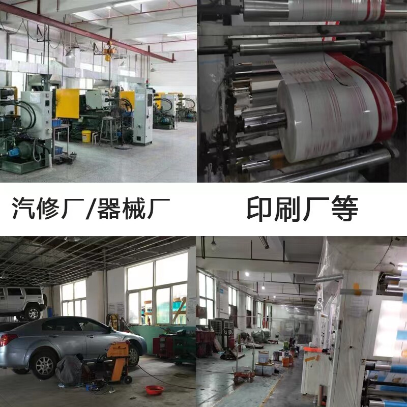 废料布头 烂布块碎布布料擦机布全棉工I业抹布擦油布破布吸油吸水