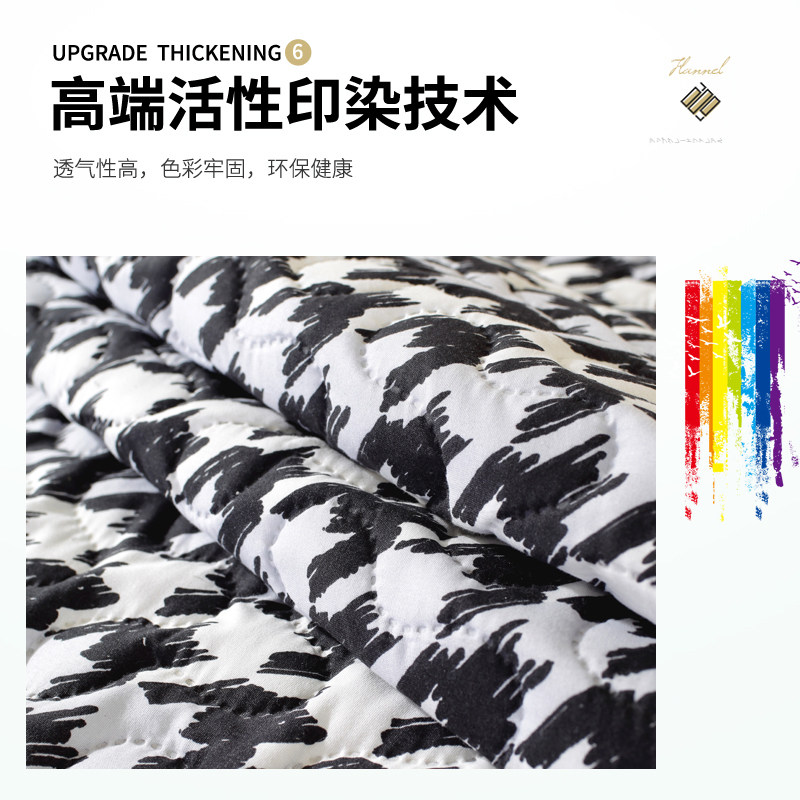 新款烤火b桌子罩套电暖茶几罩加厚长方形烤火炉布罩电火炉罩烤火