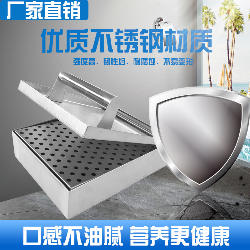 不锈钢炸串压油器挤油器油炸甩油去油器炸菜手P动控沥油滤油压油