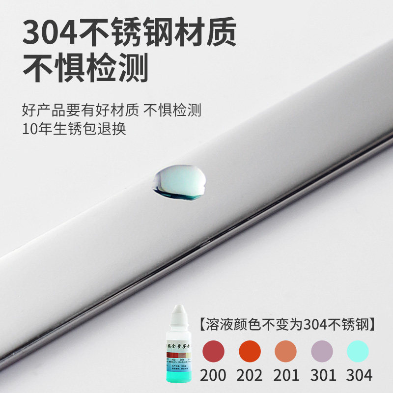 锅盖架壁挂式厨房免打孔置物架神器收纳架子放Q带接水盘菜板砧板